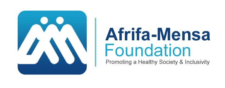 Afrifa-Mensa Foundation